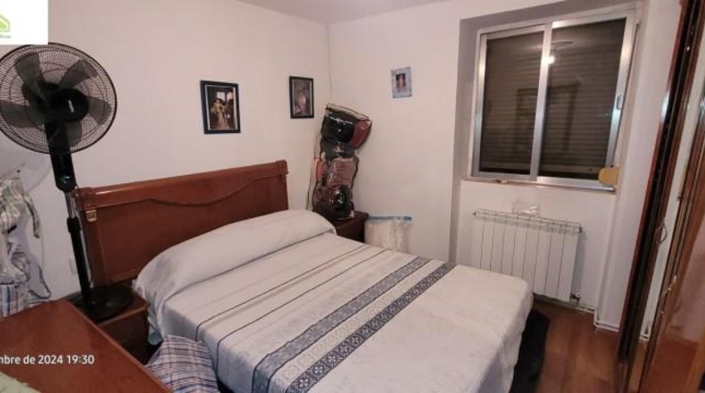 Zamora - Zamora - 186m2