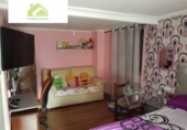 Village house for sale on España, Zamora, ref: TR299344 photo
