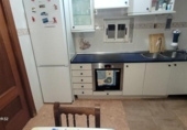 Village house for sale on España, Zamora, ref: TR299344 photo
