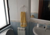 Village house for sale on España, Zamora, ref: TR299344 photo