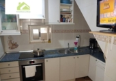 Village house for sale on España, Zamora, ref: TR299344 photo