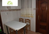 Village house for sale on España, Zamora, ref: TR299344 photo
