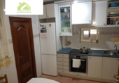 Village house for sale on España, Zamora, ref: TR299344 photo
