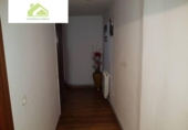 Village house for sale on España, Zamora, ref: TR299344 photo