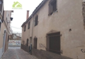 Village house for sale on España, Zamora, ref: TR299344 photo
