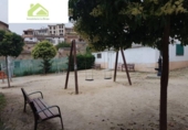 Village house for sale on España, Zamora, ref: TR299344 photo
