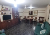 Village house for sale on España, Zamora, ref: TR299344 photo