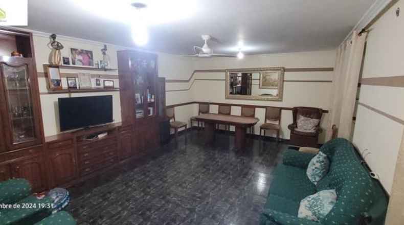 Zamora - Zamora - 186m2