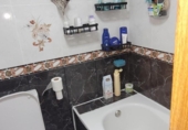 Village house for sale on España, Zamora, ref: TR299344 photo