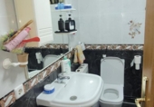 Village house for sale on España, Zamora, ref: TR299344 photo
