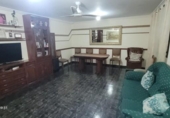 Village house for sale on España, Zamora, ref: TR299344 photo