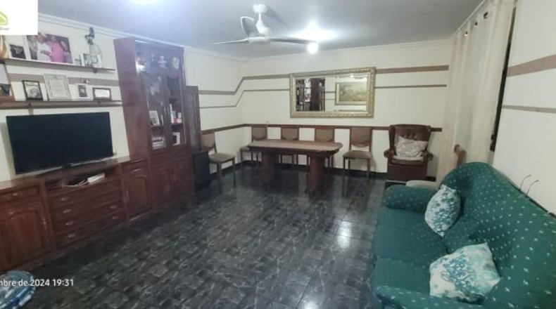 Zamora - Zamora - 186m2
