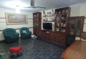 Village house for sale on España, Zamora, ref: TR299344 photo