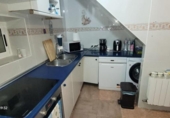 Village house for sale on España, Zamora, ref: TR299344 photo