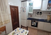 Village house for sale on España, Zamora, ref: TR299344 photo