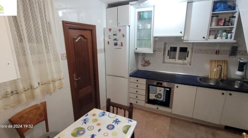 Zamora - Zamora - 186m2