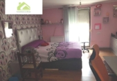 Village house for sale on España, Zamora, ref: TR299344 photo