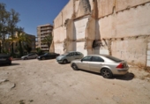 Terreny no urbanitzable en venda a la España, Monòver, ref.: TR335304 foto