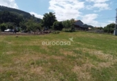 Non-developable land for sale on España, Penagos, ref: TR348978 photo
