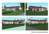 Non-developable land for sale on España, Penagos, ref: TR348978 photo