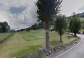 Non-developable land for sale on España, Penagos, ref: TR348978 photo