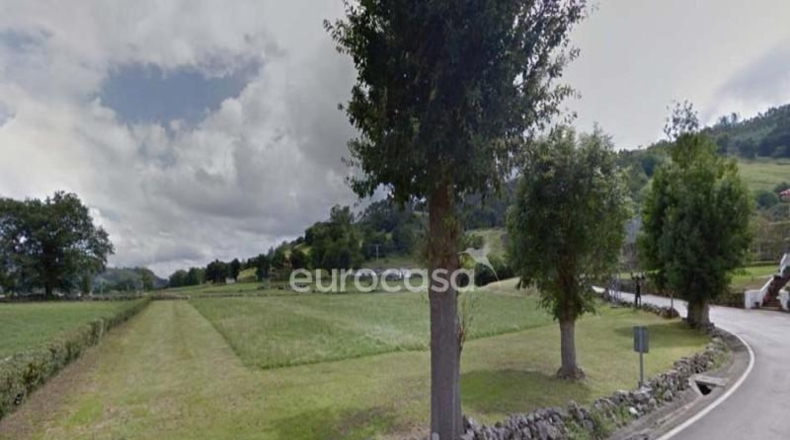 Cantabria - Penagos - 4877m2