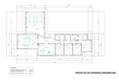 Non-developable land for sale on España, Penagos, ref: TR348978 photo