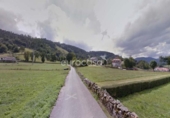 Non-developable land for sale on España, Penagos, ref: TR348978 photo
