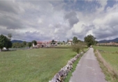 Non-developable land for sale on España, Penagos, ref: TR348978 photo