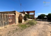 Casa de camp amb terreny en venda a la España, Cartagena, ref.: TR348815 foto
