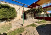 Casa de camp amb terreny en venda a la España, Cartagena, ref.: TR348815 foto