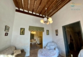 Casa de camp amb terreny en venda a la España, Cartagena, ref.: TR348815 foto