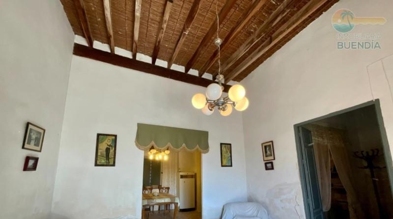 Murcia - Cartagena - 14600m2