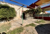Casa de camp amb terreny en venda a la España, Cartagena, ref.: TR348815 foto