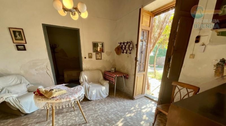 Murcia - Cartagena - 14600m2