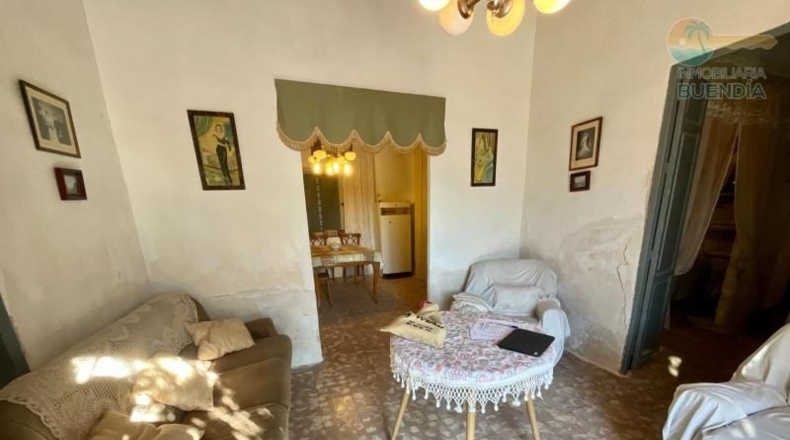 Murcia - Cartagena - 14600m2