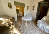 Casa de camp amb terreny en venda a la España, Cartagena, ref.: TR348815 foto