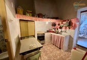 Casa de camp amb terreny en venda a la España, Cartagena, ref.: TR348815 foto