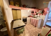 Casa de camp amb terreny en venda a la España, Cartagena, ref.: TR348815 foto