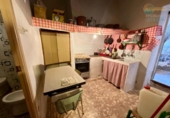 Casa de camp amb terreny en venda a la España, Cartagena, ref.: TR348815 foto