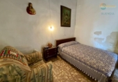 Casa de camp amb terreny en venda a la España, Cartagena, ref.: TR348815 foto