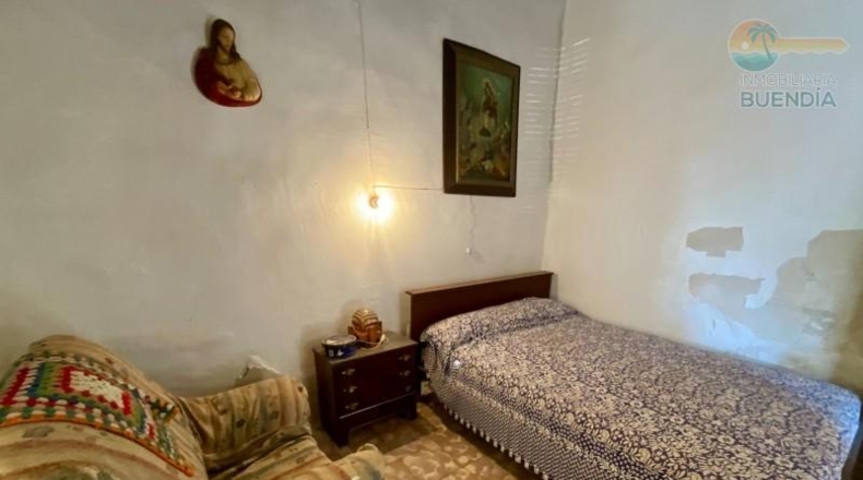 Murcia - Cartagena - 14600m2