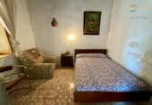 Casa de camp amb terreny en venda a la España, Cartagena, ref.: TR348815 foto