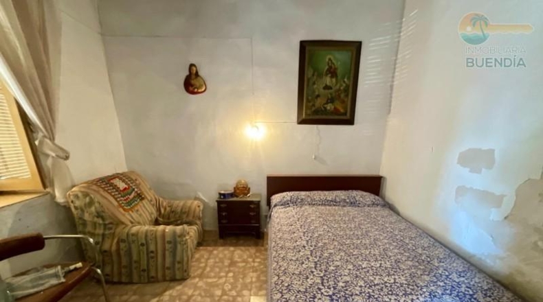 Murcia - Cartagena - 14600m2