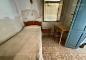 Casa de camp amb terreny en venda a la España, Cartagena, ref.: TR348815 foto