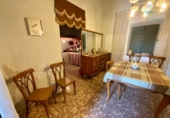 Casa de camp amb terreny en venda a la España, Cartagena, ref.: TR348815 foto