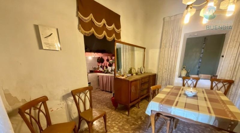 Murcia - Cartagena - 14600m2