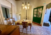 Casa de camp amb terreny en venda a la España, Cartagena, ref.: TR348815 foto