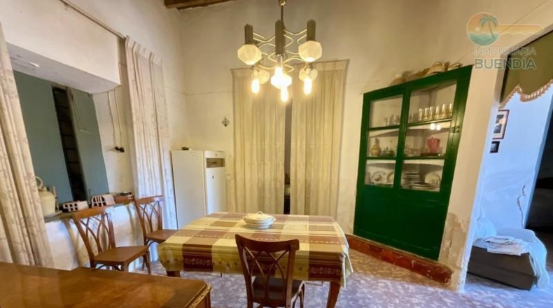 Murcia - Cartagena - 14600m2