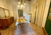 Casa de camp amb terreny en venda a la España, Cartagena, ref.: TR348815 foto